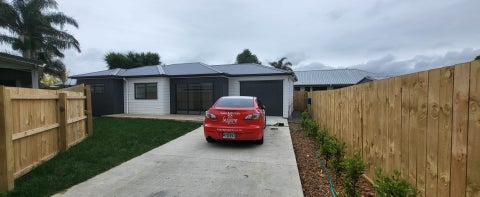28B Cargill Street, Papakura, Papakura