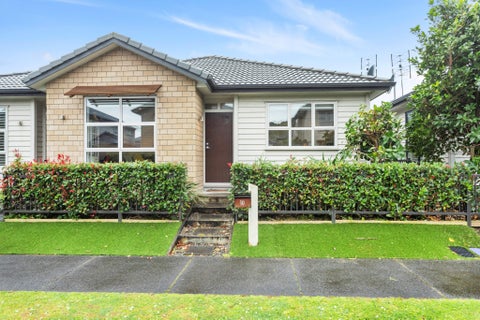 10 Tauoma Crescent, Stonefields, Auckland