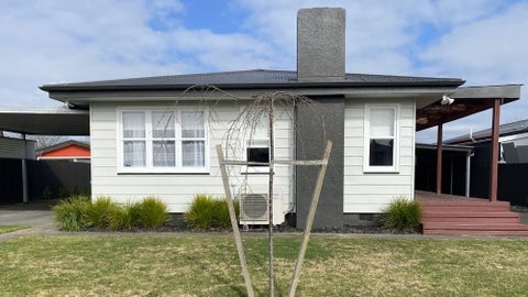 75 Dover Road, Flaxmere, Hastings