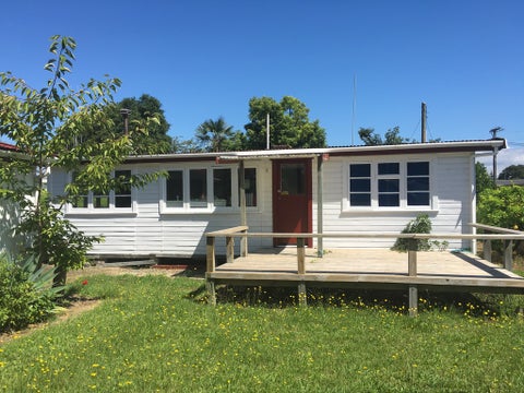 30 Rangatira Drive, Mangakino, Mangakino