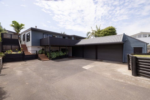 129 Ranch Road, Mount Maunganui, Mount Maunganui
