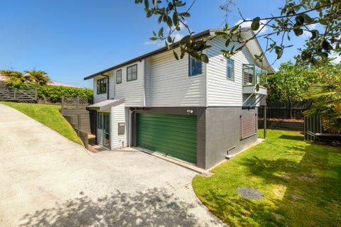 13 Waimapu Street, Greerton, Tauranga