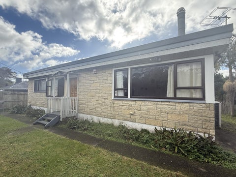 1 Coletta Lane, Te Atatu South, Auckland