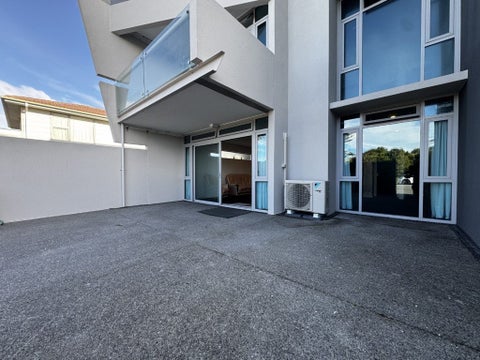 4/272 Marine Parade, New Brighton, Christchurch
