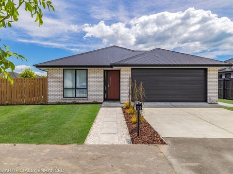 179 Georgina street, Marshland, Christchurch