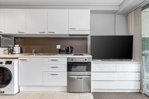 107/37 Symonds Street, Auckland Central, Auckland