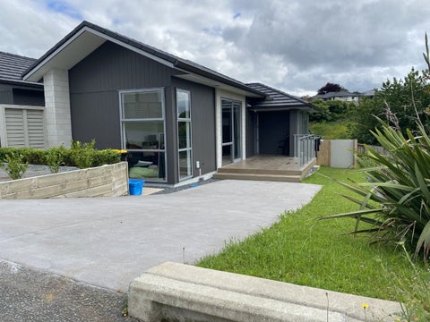 30 Kiritiana Close, Pyes Pa, Tauranga