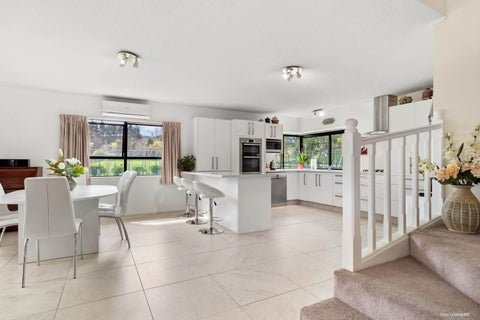 64 Jack Paterson Road, Papakura