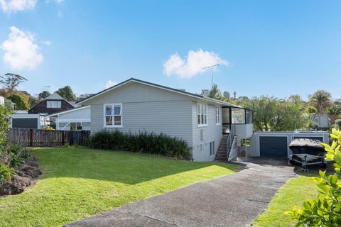 9 Granada Place, Glendowie, Auckland