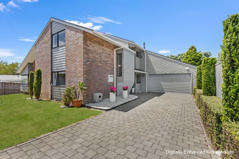 58 Karina Road, Merrilands, New Plymouth