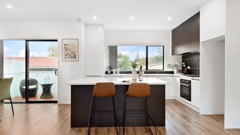 6/3238 Great North Road, New Lynn, Auckland