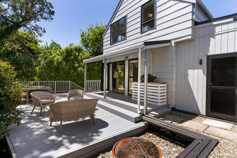 2/228 Beach Haven Road, Beach Haven, Auckland