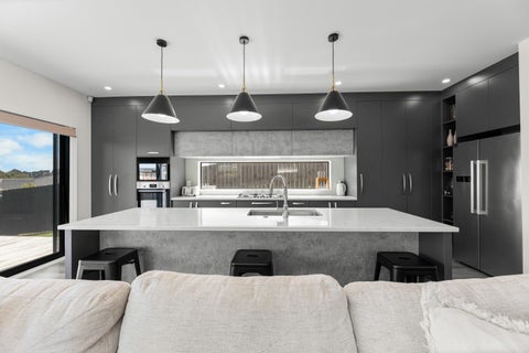 16 Otohikawa AVE, Glenbrook, Glenbrook
