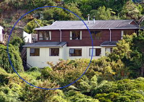 12B Dominion Park Street, Johnsonville, Wellington