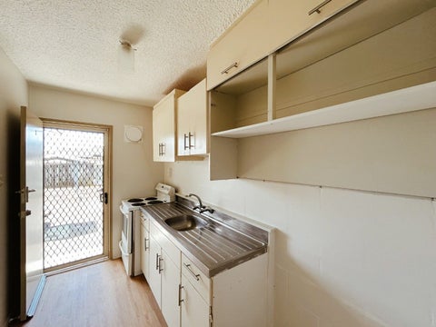 1/22 Hardley Street, Whitiora, Hamilton