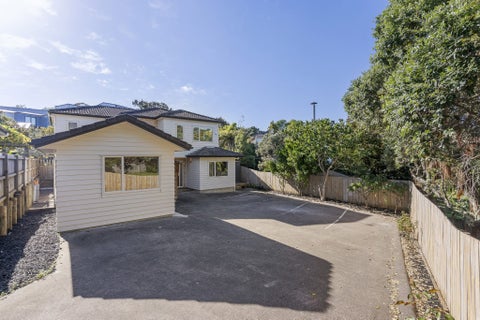 12C Manuka Road, Glenfield, Auckland