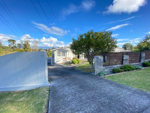 29 Cockle Bay Road, Cockle Bay, Auckland