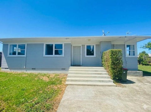 37 Beatty Road, Pukekohe, Pukekohe