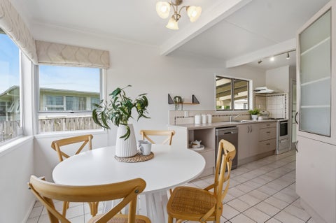 9 Paramount Parade, Tikipunga, Whangarei