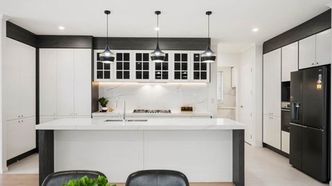 26 Tamure Road, Flat Bush, Auckland