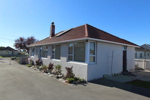 19 Arundel Street, Oamaru North, Oamaru