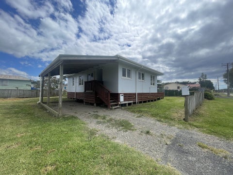 153 John Street, Ponsonby, Auckland