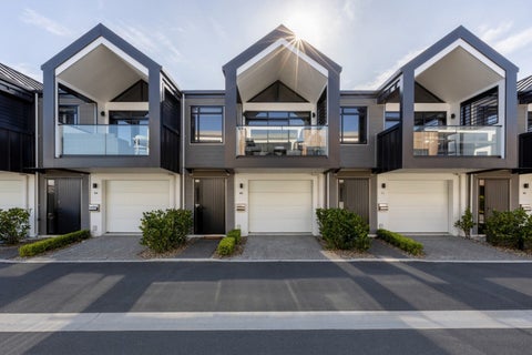 3/1B Salt Avenue, Mount Maunganui, Mount Maunganui