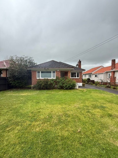 18 Kautami Avenue, Papatoetoe, Auckland
