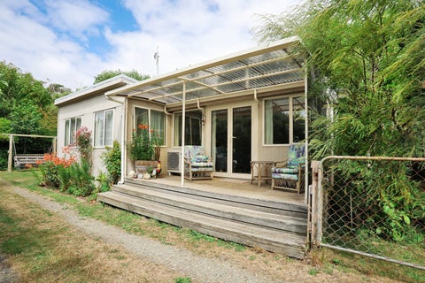 17 Ariki Avenue, Otatara
