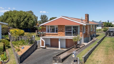 7 Puriri Place, Matamata, Matamata