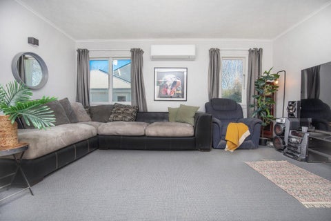 1/91 Lewis Street, Gladstone, Invercargill