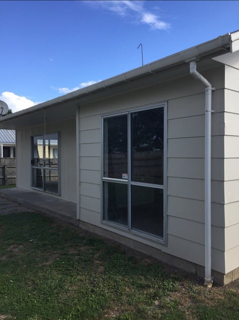 3 Oban Street, Flaxmere, Hastings
