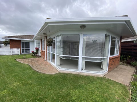 29A Claremont Terrace, Otumoetai, Tauranga
