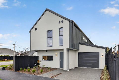 171 Edgeware Road, Edgeware, Christchurch