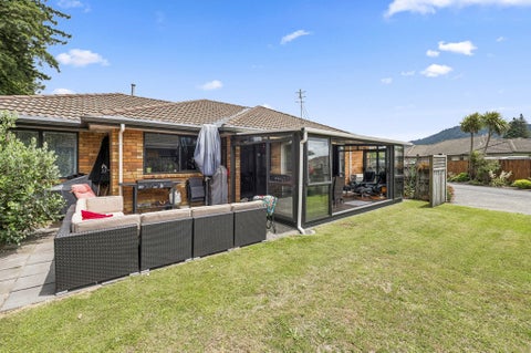 24 Riverholm Drive, Mangakakahi, Rotorua