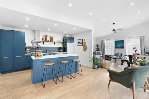 51 Baker Street, New Brighton, Christchurch