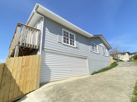 28 Vandeleur Avenue, Birkdale, Auckland