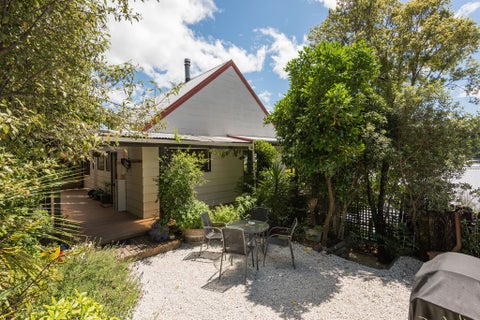 75 Konini Street, Nelson South, Nelson
