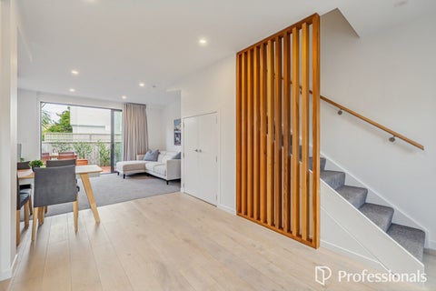 14/323 Riverside Drive, Waterloo, Lower Hutt