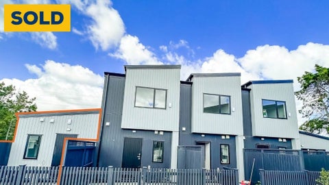 11/26 Toru Street, Te Atatu Peninsula, Auckland