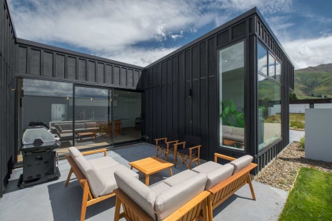 15 Stackbrae Avenue, Wanaka