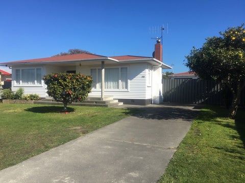 345 Kennedy Road, Pirimai, Napier