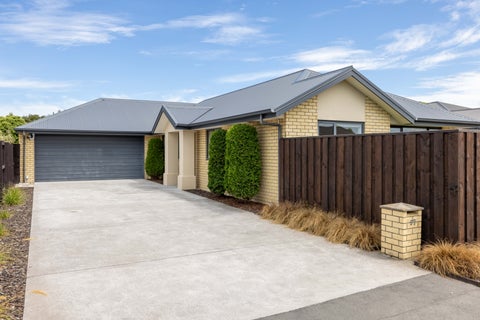 97 Saint Lukes Street, Woolston, Christchurch