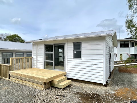 2C Robinson Street, Katikati, Katikati