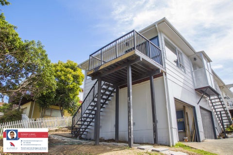 1/9 Miraka Place, Birkenhead, Auckland