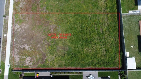 60 Eighth View Avenue, Beachlands, Auckland