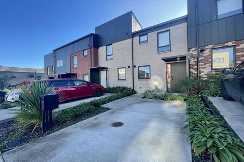 20 Tuhono Street, Manukau, Auckland
