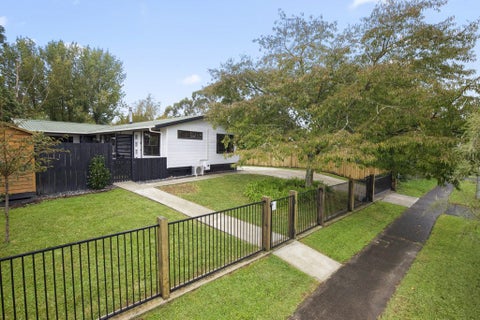 14 Opal Place, Chartwell, Hamilton