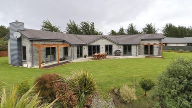 53 Matua Grove, Otatara, Invercargill