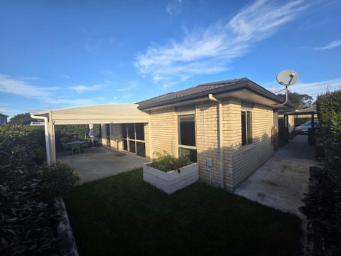 194 Moffat Road, Bethlehem, Tauranga